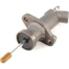 Bmw Bosch Debriyaj Merkezi Alt 21526785966 E46 X3 E83 Z4