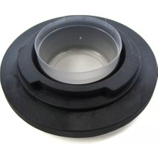 Land Rover Ioe-Land Krank Kecesi On LR010706 Land Rover Range Rover Sport Dıscovery Iıı V