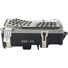 Volkswagen Hella Fan Regulatoru 4F0820521 A6