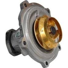 Volkswagen Hepu Devirdaim 028121004 Passat A4 A6