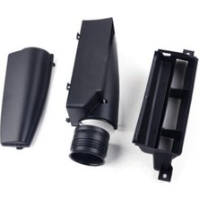 Volkswagen Ioe-Vw Hava Kanali 1T0805971A Golf5 Golf6 Golf7 Jetta Passat Caddy