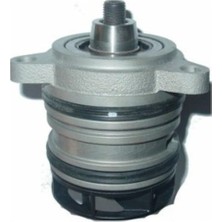 AISIN Volkswagen Aısın Devirdaim 070121011D T5 Touareg