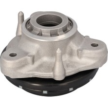 Bmw Bsg Amortisor Takozu On 31306888323 X3 G01 X4 G02