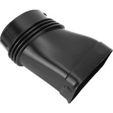 Bmw Ioe-Bmw Hava Filtre Hortumu 13717590592 F10 F11 F18 F01 F02