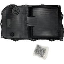 Land Rover Bsg Sanzuman Yag Karteri LR053470 Land Rover Range Rover Iv Sport