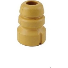 Febi Volkswagen Febı Amortisör Takozu Ön 2N0412303G Crafter
