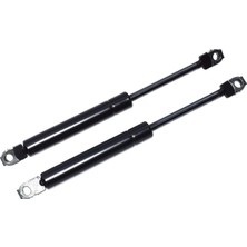 Lesjöfors Bmw Lesjofors Kaput Amortisoru 51231944119 E34