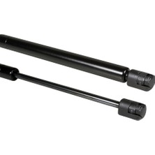 Lesjöfors Volkswagen Lesjofors Motor Kaput Amortisörü 7H0823359C T5 T6