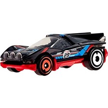 Trendexa 1:64 Tekli Arabalar 2023 040/250 Hw Track Champs Rally Speciale