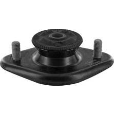 Bmw Bsg Amortisor Takozu Arka 33526779670 E30 E36 E46