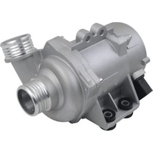 Bmw Hella Devirdaim 11517586925 E81 E82 E87 E88 E90 E91 E92 E93 E60 E61 E63 E64 E65 E66 X1 E84 X3 E83 X5 E70 Z4