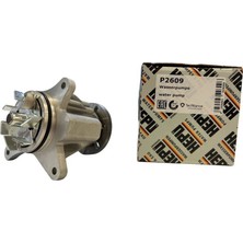 Land Rover Hepu Devirdaim LR009324 Land Rover Range Rover Sport Dıscovery Iıı Iv