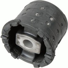 Febi Bmw Febı Travers Takozu Arka 33316770454 X5 E53