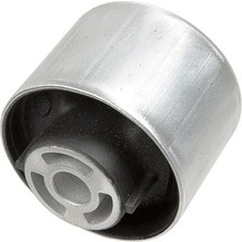 Volkswagen Lemforder Dingil Burcu Arka 5C0501541A Jetta