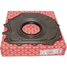 Elring Bmw Elrıng Krank Keçesi Arka LR043721 Land Rover Sport