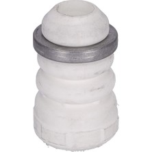Febi Volkswagen Febı Amortisör Lastigi Ön 2N0412303H Crafter Man Tge