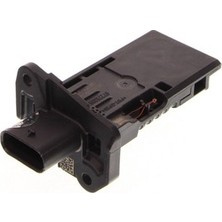 Bmw Bosch Hava Debimetresi 13628580022 F40 F44 F45 F46 G20 G21 G22 G23 G30 G31 G32 G11 G12 G14 G15 G16 X1 F48 X2 F39 X3