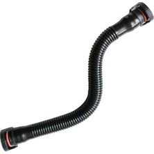 İbraş Bmw Ibras Hava Tahliye Hortumu 11157608144 F20 F20 Lcı F21 F21 Lcı F30 F30 Lcı F31 F35 F35 Lcı