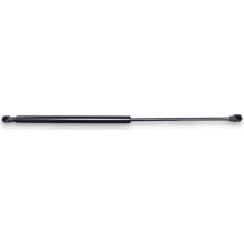 Trendexa Vw Polo Classic Variant 1996-2002 Için 6K0827550 Bagaj Amortisör Pistonu