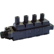 Bmw Beru Atesleme Bobini 12131247281 E36 E46