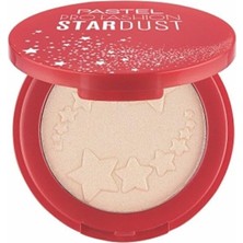 Trendexa Stardust Highlighter Vega 320