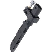 Bmw Hella Krank Devir Sensörü 13627806782 F20 Lcı F21 Lcı F22 F23 F30 F30 Lcı F31 F31 Lcı F34 4F32 F33 F36 F10 Lcı F11 Lcı