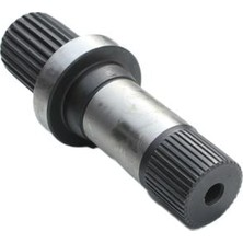 Volkswagen Bsg Aks Frezesi 02Z409345B T5