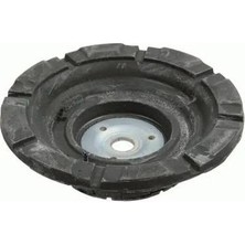 Volkswagen Bsg Amortisör Takozu Ön 7E0412331A T5 T6