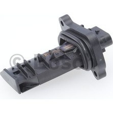 Bmw Bosch Hava Debimetresi 13628506408 F20 F20 Lcı F21 F21 Lcı F22 F30 F30 Lcı F31 F34 Gt 4F32 F33 F36 Gran Coupe F07 F10 F11 X3 F25 X3 F25