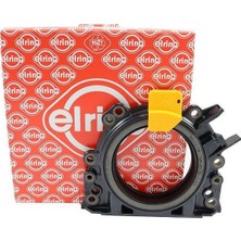 Elring Volkswagen Elrıng Krank Keçesi Arka 030103171S Golf5 Jetta Passat A3 Leon