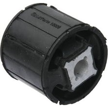 Bmw Bsg Travers Takozu Arka 33176767525 E60 E61 E63 E64