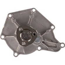 Volkswagen Ina Devirdaim 06E121005G A4 A5 A6