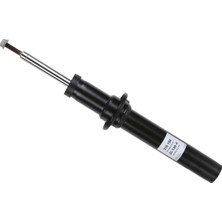 Bmw Sachs Amortisor On 31316851750 F15 F16 F85 F86