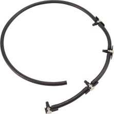 Bmw Bsg Enjektor Hortumu 13537823408 F20 F21 E90 E91 E92 E93 F30 F31 F34 F32 F33 F36 F07 F10 F11 X1 E84 X3 F25
