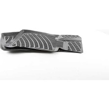 Bmw Bsg Paspas 3D Havuzlu Bm 4F32 4F80 M4