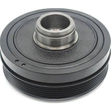 Bmw Bsg Krank Kasnagi 11237619245 F20 F20 Lcı F21 F21 Lcı F22 F22 Lcı F23 F23 Lcı F30 F30 Lcı F31 F31 Lcı F34 Gt F