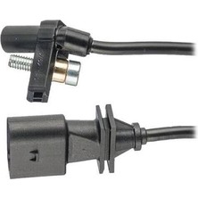 Bmw Bsg Krank Devir Sensoru 13627809334 E46 E87 E90 E91 E92 E93 E60 E61 E63 E64 E65 E66 X3 E83 X5 E53 X5 E70 X6 E71
