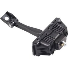 Bmw Bsg Kapi Gergisi Arka 51228402561 X5 E53