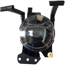 Bmw Bsg Sis Fari Sol 63176910791 E60 90