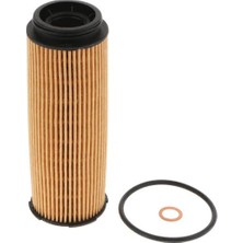 Bmw Hengst Yag Filtresi 11428583898 F20 F21 F22 F23 G20 G21 G28 F30 F31 F34 F35 F32 F33 F36 G30 G31 G32 G38 G11 G12