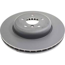 Febi Bmw Febı Fren Diski On 34116860909 G20 G21 G30 G31 G32 G11 G12 X3 G01 X4 G02 X5 G05