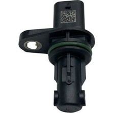 Febi Volkswagen Febı Krank Devir Sensörü 06H906433E A3 A4 A5 Q3