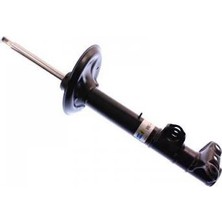 Bmw Sachs Amortisor On Sol 31311091773 E36
