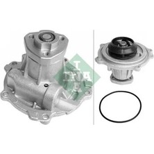 Volkswagen Ina Devirdaim 028121004 Passat A4 A6