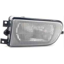 Bmw Depo Sis Fari Sag 63178381978 E39
