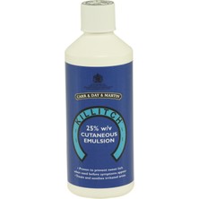 Trendexa Kıllıtch 500 Ml, Atlar Için Kaşıntı Önleyici