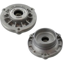 Bmw Bsg Amortisor Takozu On 31306884485 G30