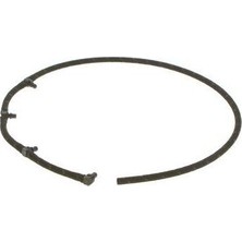 Bmw Bsg Enjektor Geri Donus Hortumu 13537800673 E81 E82 E87 E88 E90 E91 E92 E93 F20 F21 F22 F30 F31 F34 F36 X1 E84