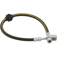 Bmw Bsg Fren Hortumu On 34321503079 Mını
