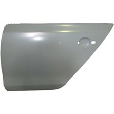 YSN Volkswagen Jetta 2005-2010 Arka Kapı Sacı Sol 1K5833105E
